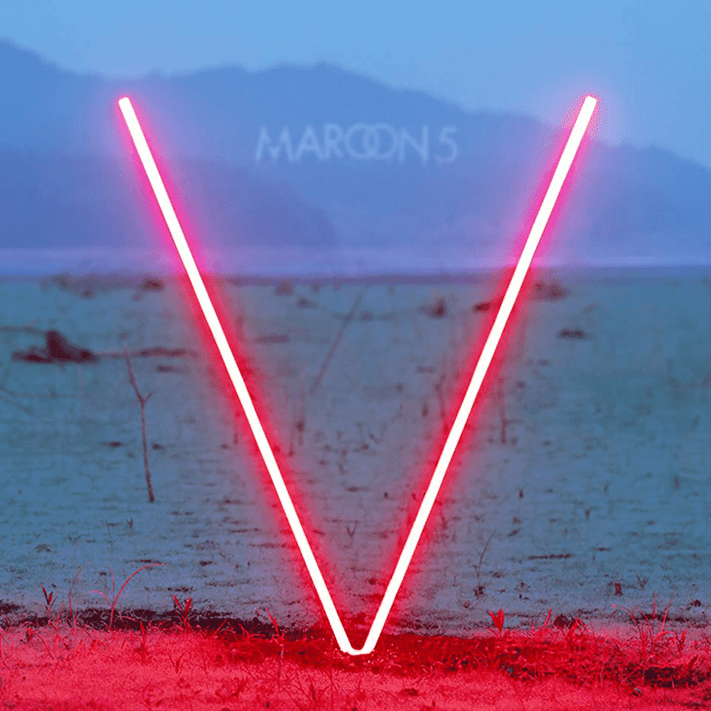 Maroon-5-V-2014-1000x1000