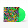 Vinilo - Imagen 4