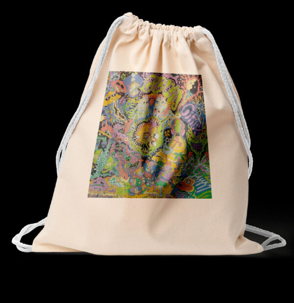 Mochila