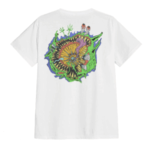Camiseta 1