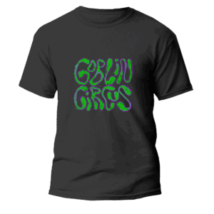 Camiseta 2