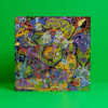 Vinilo - Imagen 3