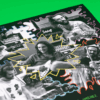Vinilo - Imagen 2