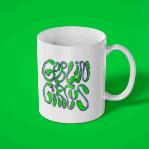 Taza