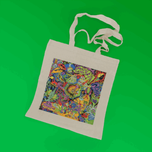 Bolsa