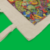 Bolsa - Imagen 2